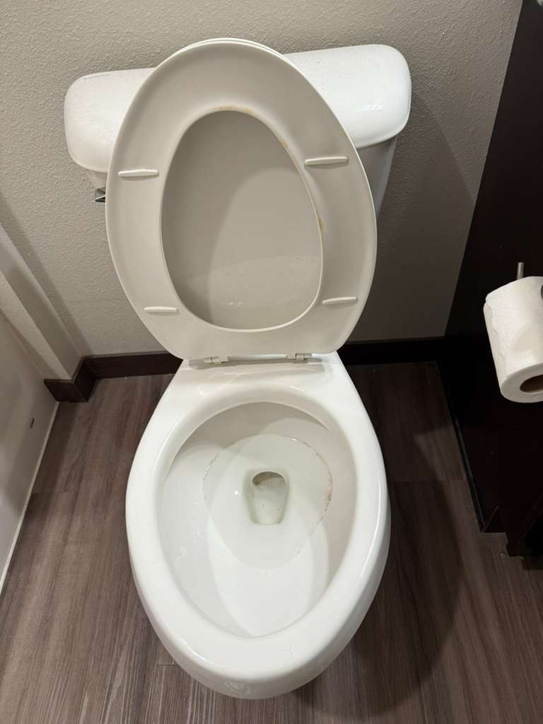 Limpieza Residencial 3